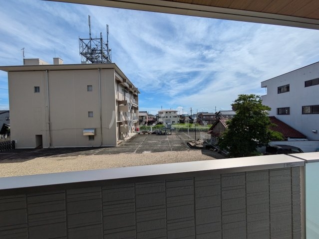 16/27 その他画像