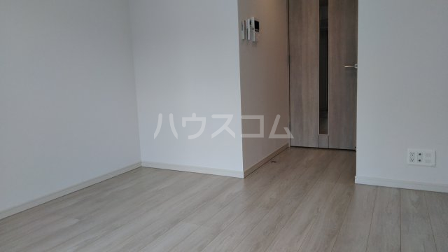 5/28 リビング/ダイニング