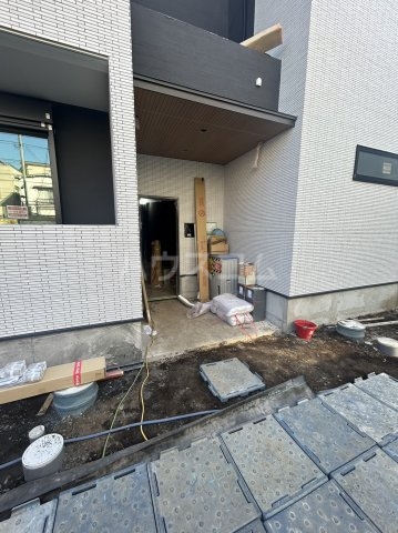 10/19 その他画像