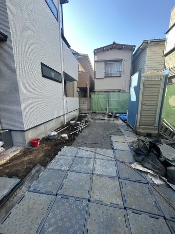 12/19 その他画像