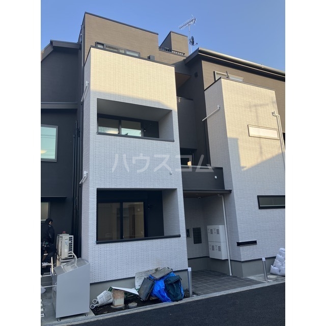 13/19 その他画像