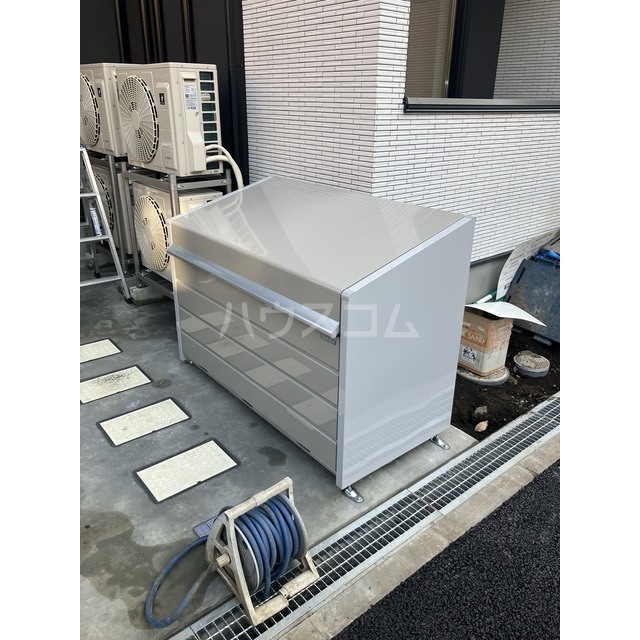 14/19 その他画像