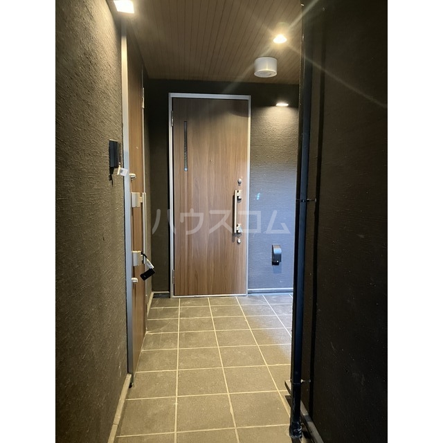 15/19 その他画像