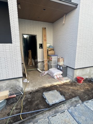 16/19 その他画像