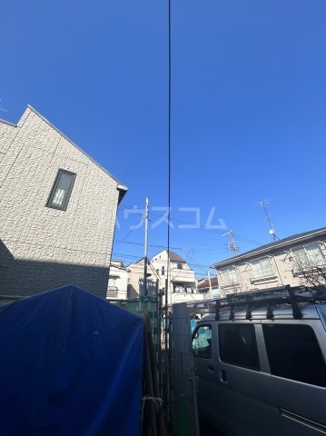 9/19 その他画像