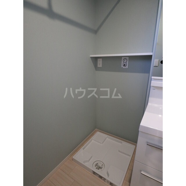 13/29 設備