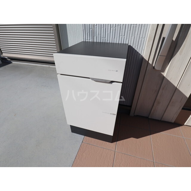 17/29 その他画像