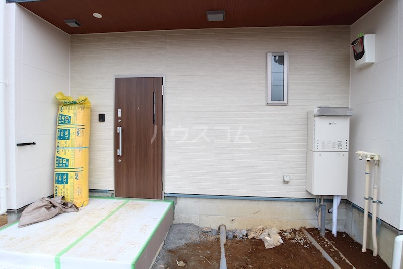 13/24 その他画像