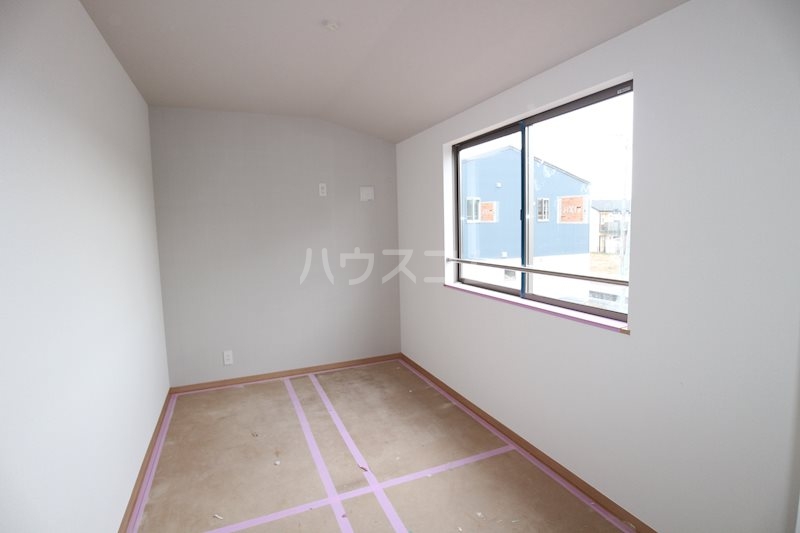 14/24 その他画像