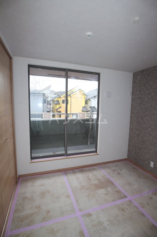 3/24 リビング/ダイニング