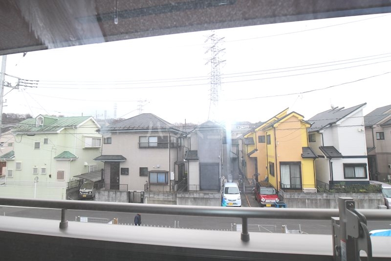 12/24 その他画像