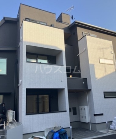 13/16 その他画像