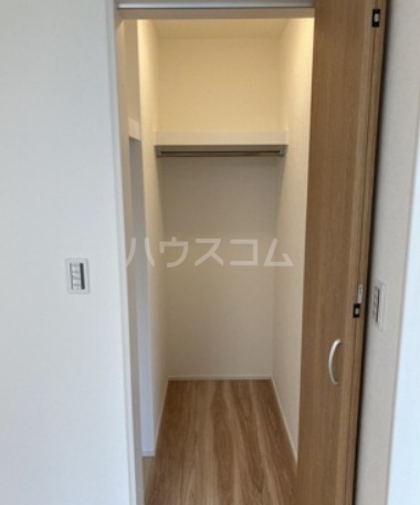 14/16 その他画像