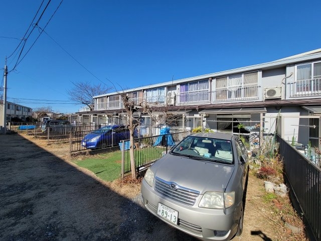 20/30 その他画像