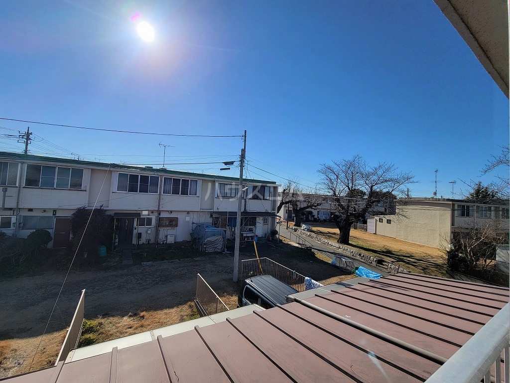 24/30 その他画像