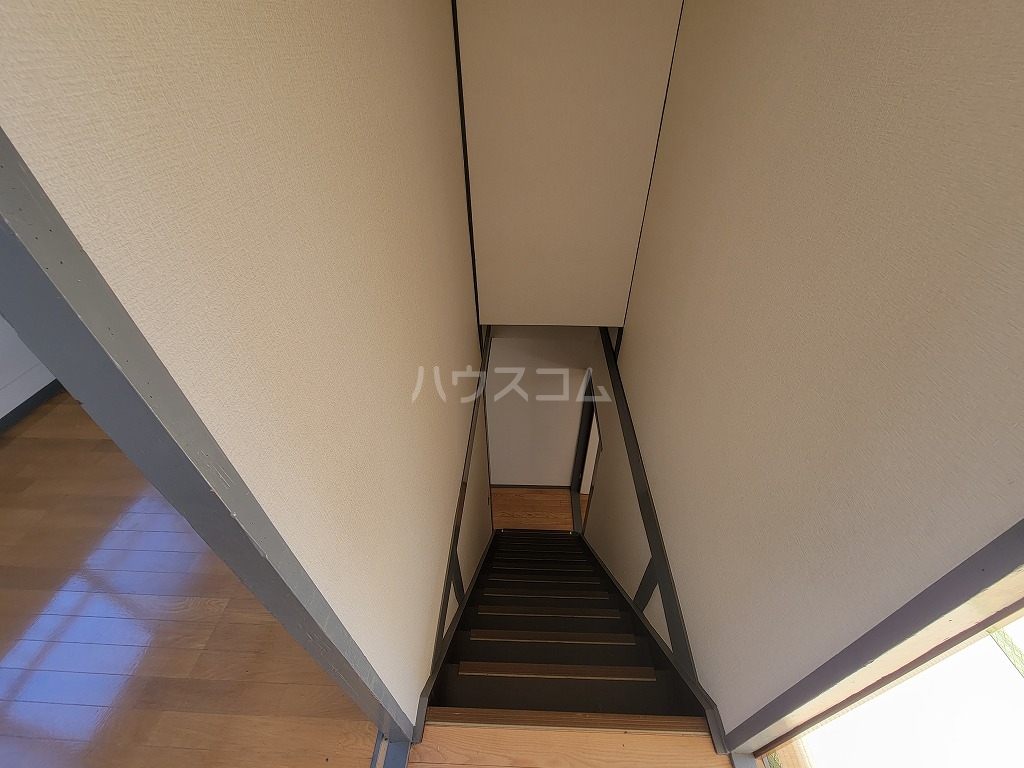 28/30 その他画像