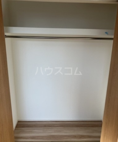 9/18 収納