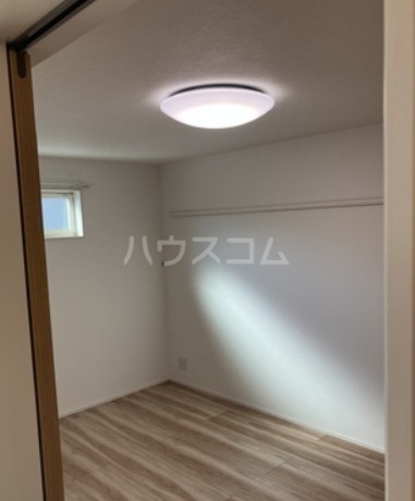 7/18 室内