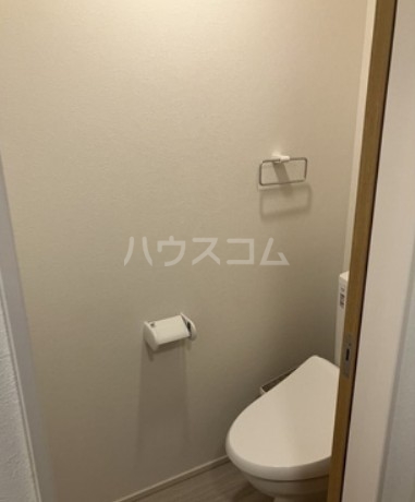 13/18 トイレ