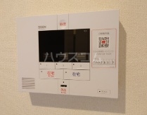 12/28 その他画像