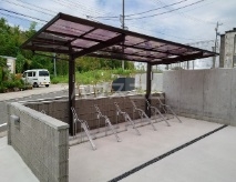 13/28 その他画像