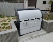 14/28 その他画像