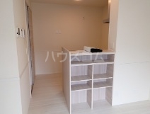 15/28 その他画像