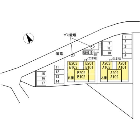 16/28 その他画像