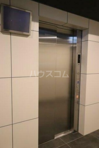 15/25 その他画像