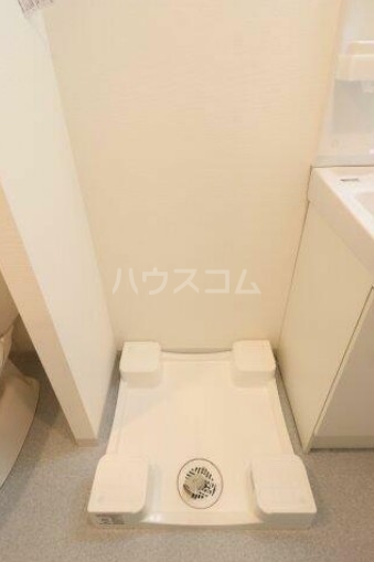 11/25 設備