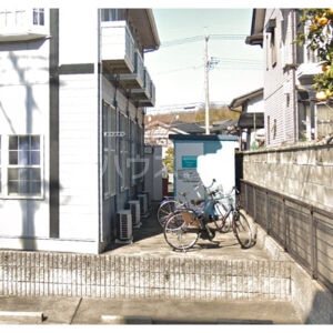 13/23 その他画像