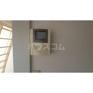 14/23 その他画像