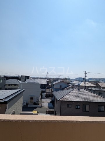 17/18 その他画像