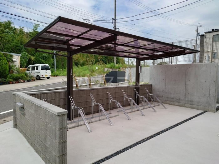 16/27 その他画像