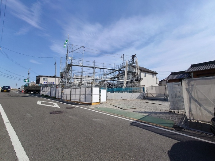 17/27 その他画像