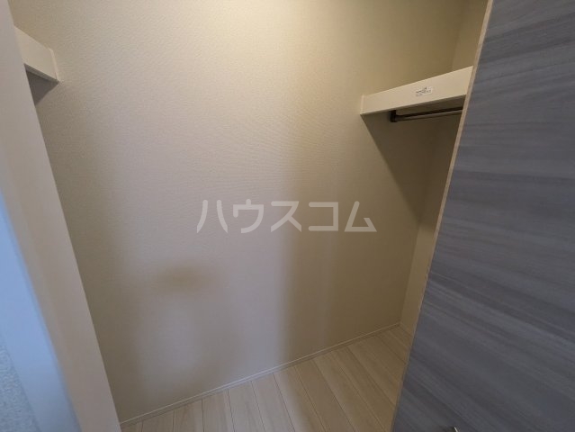 5/24 収納