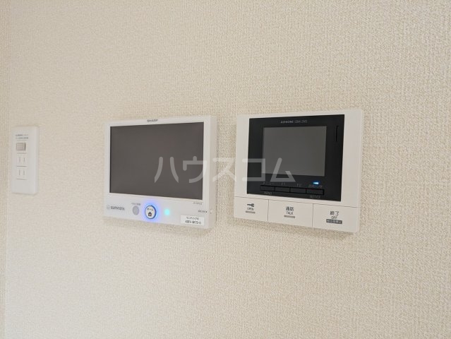 15/24 その他画像