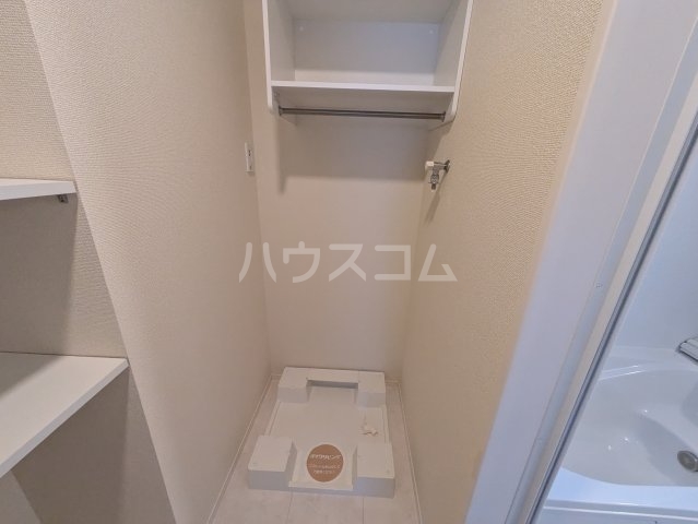 13/24 設備