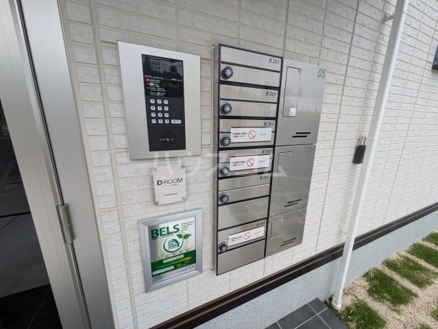 16/24 その他画像