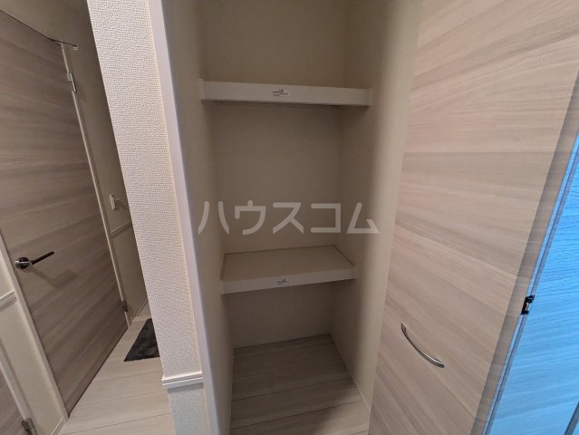 7/24 収納