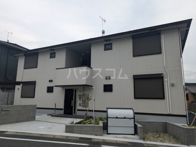 1/24 外観