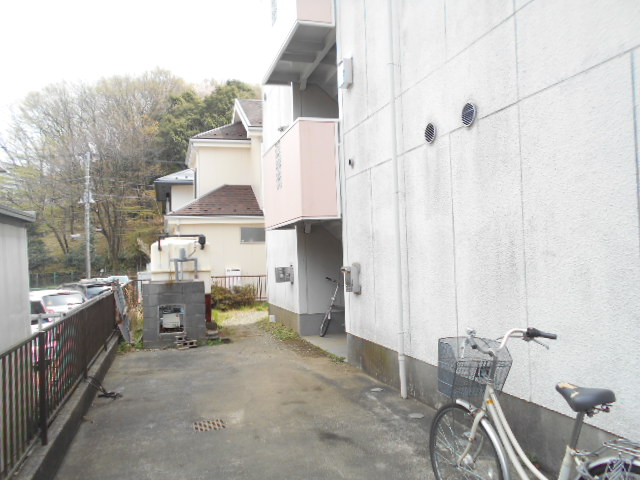 その他画像