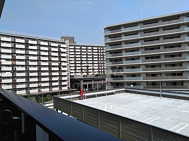 19/30 その他画像