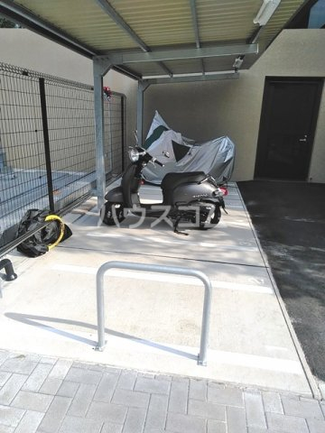 21/30 その他画像