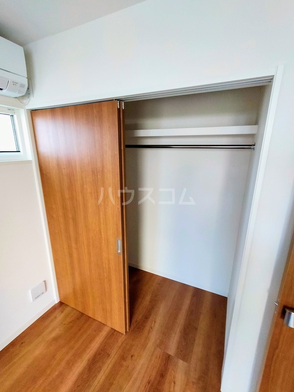 19/26 その他画像