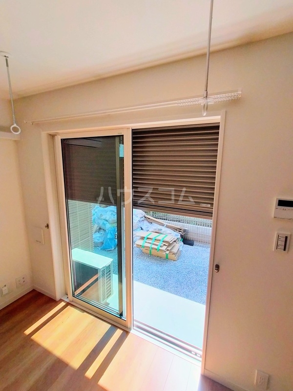 21/26 その他画像