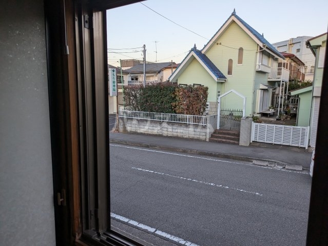 18/30 その他画像