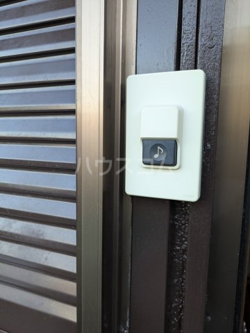 19/30 その他画像