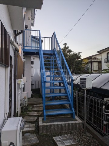 21/30 その他画像