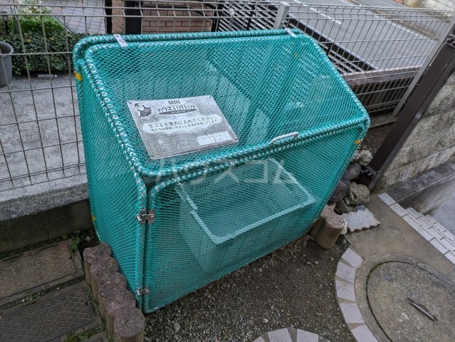 22/30 その他画像